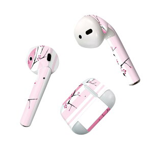 Air Pods p fUCXLV[ airpods GA|bh apple Abv AirPods ꐢi2016jairpods2 񐢑i2019jΉ Cz Jo[ fR[V ANZT[ fRV[ 005456 a@