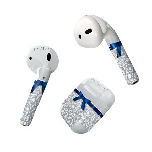 Air Pods p fUCXLV[ airpods GA|bh apple Abv AirPods ꐢi2016jairpods2 񐢑i2019jΉ Cz Jo[ fR[V ANZT[ fRV[ 005474 @