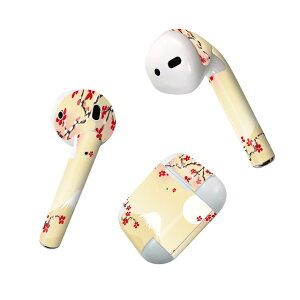 Air Pods p fUCXLV[ airpods GA|bh apple Abv AirPods ꐢi2016jairpods2 񐢑i2019jΉ Cz Jo[ fR[V ANZT[ fRV[ 005595 a@