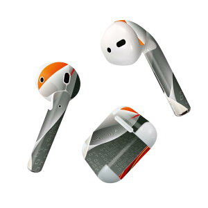 Air Pods p fUCXLV[ airpods GA|bh apple Abv AirPods ꐢi2016jairpods2 񐢑i2019jΉ Cz Jo[ fR[V ANZT[ fRV[ 005835 fUC