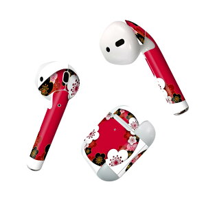 Air Pods p fUCXLV[ airpods GA|bh apple Abv AirPods ꐢi2016jairpods2 񐢑i2019jΉ Cz Jo[ fR[V ANZT[ fRV[ 005846 a@