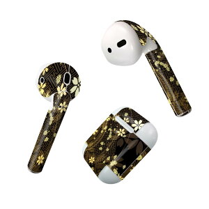 Air Pods p fUCXLV[ airpods GA|bh apple Abv AirPods ꐢi2016jairpods2 񐢑i2019jΉ Cz Jo[ fR[V ANZT[ fRV[ 005847 a@