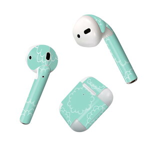 Air Pods p fUCXLV[ airpods GA|bh apple Abv AirPods ꐢi2016jairpods2 񐢑i2019jΉ Cz Jo[ fR[V ANZT[ fRV[ 050570