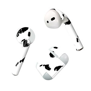 Air Pods p fUCXLV[ airpods GA|bh apple Abv AirPods ꐢi2016jairpods2 񐢑i2019jΉ Cz Jo[ fR[V ANZT[ fRV[ 050708