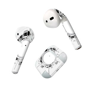 Air Pods p fUCXLV[ airpods GA|bh apple Abv AirPods ꐢi2016jairpods2 񐢑i2019jΉ Cz Jo[ fR[V ANZT[ fRV[ 006087 @