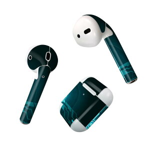 Air Pods p fUCXLV[ airpods GA|bh apple Abv AirPods ꐢi2016jairpods2 񐢑i2019jΉ Cz Jo[ fR[V ANZT[ fRV[ 006522 @u