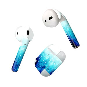 Air Pods ��p �f�U�C���X�L���V�[�� airpods �G�A�|�b�h apple �A�b�v�� AirPods ��ꐢ��i2016�jairpods2 ��񐢑�i2019�j�Ή� �C���z�� �J�o�[ �f�R���[�V���� �A�N�Z�T���[ �f�R�V�[�� 006856 �����@