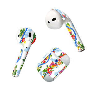 Air Pods p fUCXLV[ airpods GA|bh apple Abv AirPods ꐢi2016jairpods2 񐢑i2019jΉ Cz Jo[ fR[V ANZT[ fRV[ 006871 ԁ@@