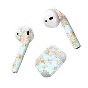 Air Pods p fUCXLV[ airpods GA|bh apple Abv AirPods ꐢi2016jairpods2 񐢑i2019jΉ Cz Jo[ fR[V ANZT[ fRV[ 006881 ԁ@@