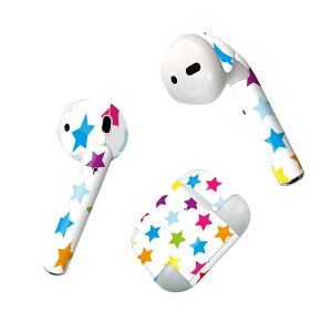 Air Pods p fUCXLV[ airpods GA|bh apple Abv AirPods ꐢi2016jairpods2 񐢑i2019jΉ Cz Jo[ fR[V ANZT[ fRV[ 007045 Jt
