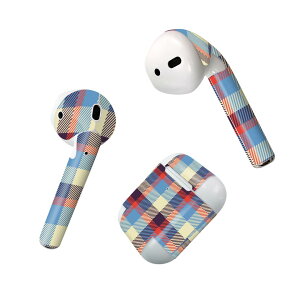 Air Pods p fUCXLV[ airpods GA|bh apple Abv AirPods ꐢi2016jairpods2 񐢑i2019jΉ Cz Jo[ fR[V ANZT[ fRV[ 007432 `Fb