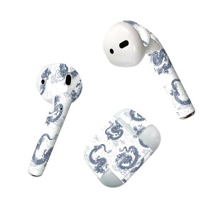 Air Pods p fUCXLV[ airpods GA|bh apple Abv AirPods ꐢi2016jairpods2 񐢑i2019jΉ Cz Jo[ fR[V ANZT[ fRV[ 007974 a@
