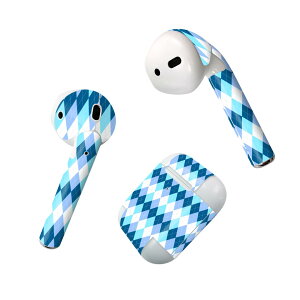 Air Pods p fUCXLV[ airpods GA|bh apple Abv AirPods ꐢi2016jairpods2 񐢑i2019jΉ Cz Jo[ fR[V ANZT[ fRV[ 008112 `Fb