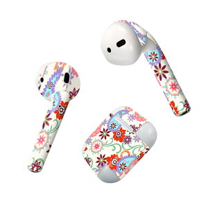 Air Pods p fUCXLV[ airpods GA|bh apple Abv AirPods ꐢi2016jairpods2 񐢑i2019jΉ Cz Jo[ fR[V ANZT[ fRV[ 008238 Jt