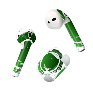 Air Pods p fUCXLV[ airpods GA|bh apple Abv AirPods ꐢi2016jairpods2 񐢑i2019jΉ Cz Jo[ fR[V ANZT[ fRV[ 008411 CN