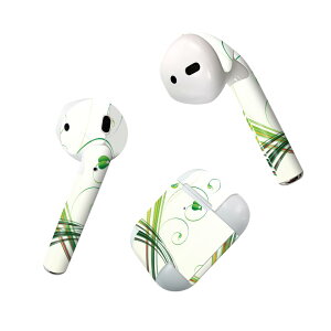 Air Pods p fUCXLV[ airpods GA|bh apple Abv AirPods ꐢi2016jairpods2 񐢑i2019jΉ Cz Jo[ fR[V ANZT[ fRV[ 008756 ΁@O