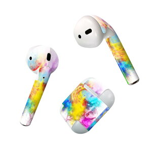 Air Pods p fUCXLV[ airpods GA|bh apple Abv AirPods ꐢi2016jairpods2 񐢑i2019jΉ Cz Jo[ fR[V ANZT[ fRV[ 008805 Jt
