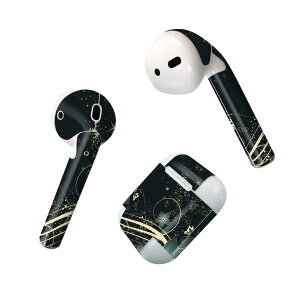 Air Pods p fUCXLV[ airpods GA|bh apple Abv AirPods ꐢi2016jairpods2 񐢑i2019jΉ Cz Jo[ fR[V ANZT[ fRV[ 008948 ԁ@@