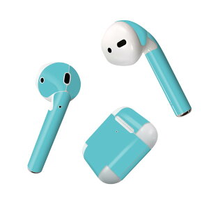 Air Pods p fUCXLV[ airpods GA|bh apple Abv AirPods ꐢi2016jairpods2 񐢑i2019jΉ Cz Jo[ fR[V ANZT[ fRV[ 008977 Vv