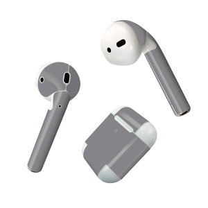 Air Pods p fUCXLV[ airpods GA|bh apple Abv AirPods ꐢi2016jairpods2 񐢑i2019jΉ Cz Jo[ fR[V ANZT[ fRV[ 009014 Vv