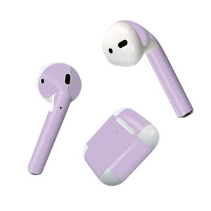 Air Pods p fUCXLV[ airpods GA|bh apple Abv AirPods ꐢi2016jairpods2 񐢑i2019jΉ Cz Jo[ fR[V ANZT[ fRV[ 009022 Vv