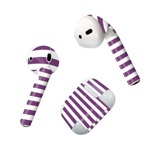 Air Pods p fUCXLV[ airpods GA|bh apple Abv AirPods ꐢi2016jairpods2 񐢑i2019jΉ Cz Jo[ fR[V ANZT[ fRV[ 009035 Vv