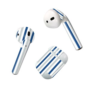 Air Pods p fUCXLV[ airpods GA|bh apple Abv AirPods ꐢi2016jairpods2 񐢑i2019jΉ Cz Jo[ fR[V ANZT[ fRV[ 009123 Vv