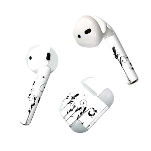 Air Pods p fUCXLV[ airpods GA|bh apple Abv AirPods ꐢi2016jairpods2 񐢑i2019jΉ Cz Jo[ fR[V ANZT[ fRV[ 009129 ԁ@A