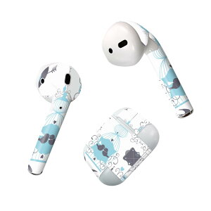 Air Pods p fUCXLV[ airpods GA|bh apple Abv AirPods ꐢi2016jairpods2 񐢑i2019jΉ Cz Jo[ fR[V ANZT[ fRV[ 009279 @