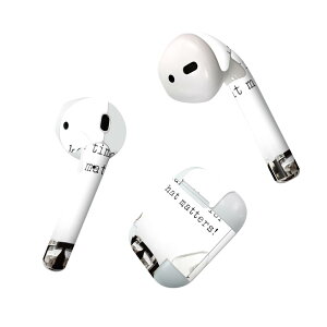 Air Pods p fUCXLV[ airpods GA|bh apple Abv AirPods ꐢi2016jairpods2 񐢑i2019jΉ Cz Jo[ fR[V ANZT[ fRV[ 009329 p@
