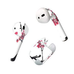 Air Pods p fUCXLV[ airpods GA|bh apple Abv AirPods ꐢi2016jairpods2 񐢑i2019jΉ Cz Jo[ fR[V ANZT[ fRV[ 009339 a@