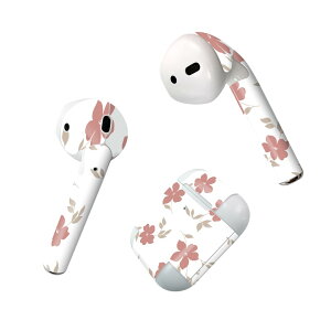 Air Pods p fUCXLV[ airpods GA|bh apple Abv AirPods ꐢi2016jairpods2 񐢑i2019jΉ Cz Jo[ fR[V ANZT[ fRV[ 009472 a@