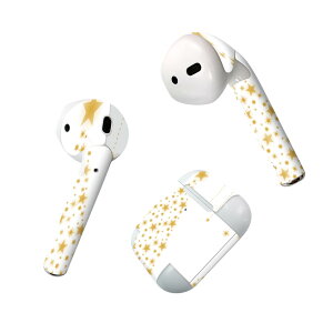 Air Pods p fUCXLV[ airpods GA|bh apple Abv AirPods ꐢi2016jairpods2 񐢑i2019jΉ Cz Jo[ fR[V ANZT[ fRV[ 009490 NX