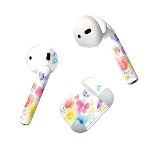 Air Pods p fUCXLV[ airpods GA|bh apple Abv AirPods ꐢi2016jairpods2 񐢑i2019jΉ Cz Jo[ fR[V ANZT[ fRV[ 009514 @