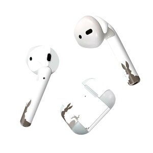 Air Pods p fUCXLV[ airpods GA|bh apple Abv AirPods ꐢi2016jairpods2 񐢑i2019jΉ Cz Jo[ fR[V ANZT[ fRV[ 009579 @