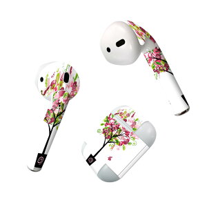 Air Pods p fUCXLV[ airpods GA|bh apple Abv AirPods ꐢi2016jairpods2 񐢑i2019jΉ Cz Jo[ fR[V ANZT[ fRV[ 009804 @ԁ@