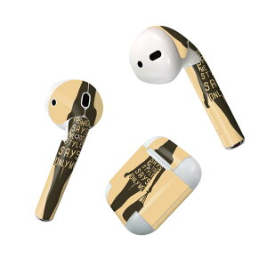 Air Pods p fUCXLV[ airpods GA|bh apple Abv AirPods ꐢi2016jairpods2 񐢑i2019jΉ Cz Jo[ fR[V ANZT[ fRV[ 009999 