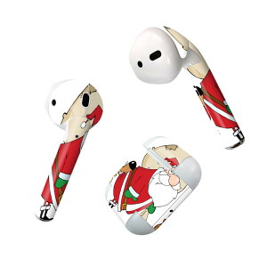 Air Pods p fUCXLV[ airpods GA|bh apple Abv AirPods ꐢi2016jairpods2 񐢑i2019jΉ Cz Jo[ fR[V ANZT[ fRV[ 010068 NX