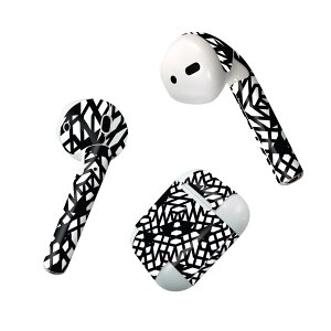 Air Pods p fUCXLV[ airpods GA|bh apple Abv AirPods ꐢi2016jairpods2 񐢑i2019jΉ Cz Jo[ fR[V ANZT[ fRV[ 010153 @