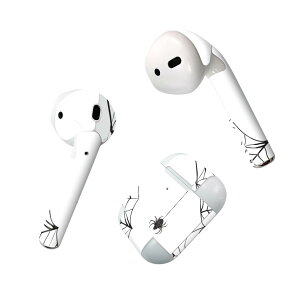 Air Pods p fUCXLV[ airpods GA|bh apple Abv AirPods ꐢi2016jairpods2 񐢑i2019jΉ Cz Jo[ fR[V ANZT[ fRV[ 010224 N@