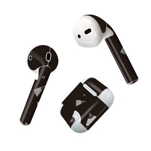 Air Pods p fUCXLV[ airpods GA|bh apple Abv AirPods ꐢi2016jairpods2 񐢑i2019jΉ Cz Jo[ fR[V ANZT[ fRV[ 010346 a@