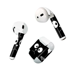 Air Pods p fUCXLV[ airpods GA|bh apple Abv AirPods ꐢi2016jairpods2 񐢑i2019jΉ Cz Jo[ fR[V ANZT[ fRV[ 010392 @
