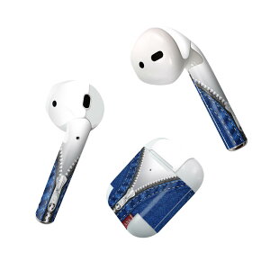 Air Pods ��p �f�U�C���X�L���V�[�� airpods �G�A�|�b�h apple �A�b�v�� AirPods ��ꐢ��i2016�jairpods2 ��񐢑�i2019�j�Ή� �C���z�� �J�o�[ �f�R���[�V���� �A�N�Z�T���[ �f�R�V�[�� 010451 ������