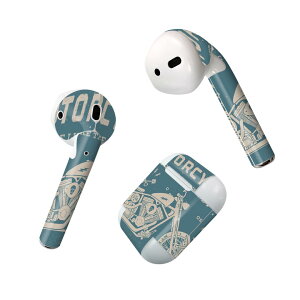 Air Pods p fUCXLV[ airpods GA|bh apple Abv AirPods ꐢi2016jairpods2 񐢑i2019jΉ Cz Jo[ fR[V ANZT[ fRV[ 010466 蕨