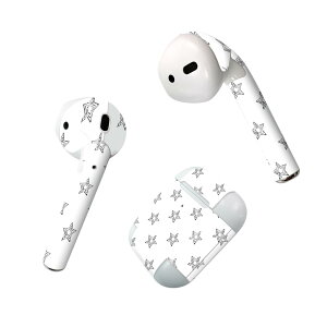 Air Pods p fUCXLV[ airpods GA|bh apple Abv AirPods ꐢi2016jairpods2 񐢑i2019jΉ Cz Jo[ fR[V ANZT[ fRV[ 010589 @V