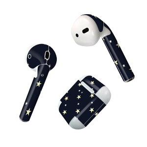 Air Pods p fUCXLV[ airpods GA|bh apple Abv AirPods ꐢi2016jairpods2 񐢑i2019jΉ Cz Jo[ fR[V ANZT[ fRV[ 010665 @