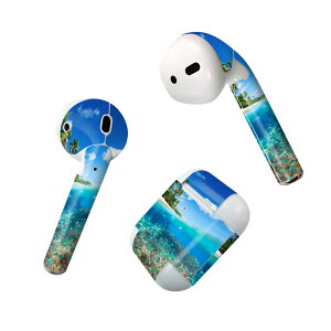 Air Pods p fUCXLV[ airpods GA|bh apple Abv AirPods ꐢi2016jairpods2 񐢑i2019jΉ Cz Jo[ fR[V ANZT[ fRV[ 010843 C@