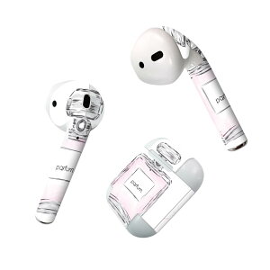Air Pods p fUCXLV[ airpods GA|bh apple Abv AirPods ꐢi2016jairpods2 񐢑i2019jΉ Cz Jo[ fR[V ANZT[ fRV[ 010914 @