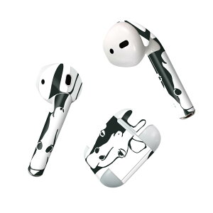 Air Pods p fUCXLV[ airpods GA|bh apple Abv AirPods ꐢi2016jairpods2 񐢑i2019jΉ Cz Jo[ fR[V ANZT[ fRV[ 010941 