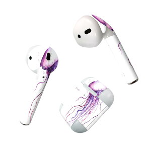 Air Pods p fUCXLV[ airpods GA|bh apple Abv AirPods ꐢi2016jairpods2 񐢑i2019jΉ Cz Jo[ fR[V ANZT[ fRV[ 010966 C@